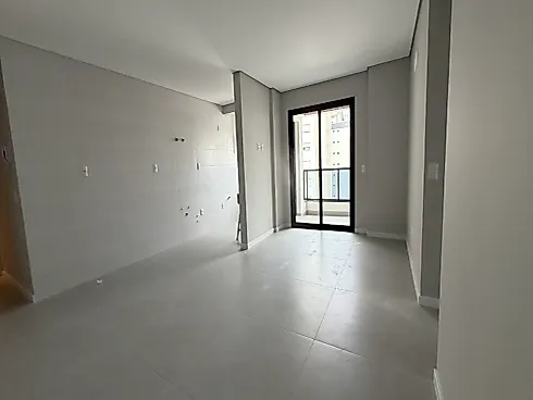 Apartamento com 2 quartos em Pagani, Palhoça