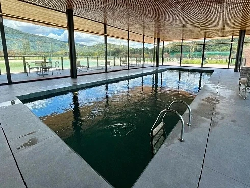 Terreno em Pedra Branca, Palhoça