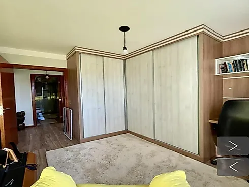 Apartamento em Bela Vista, Palhoça
