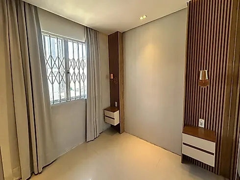 Casa 3 Quartos com Piscina - Madri - Foto 6