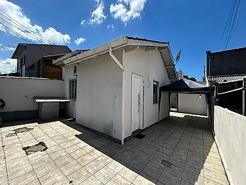 Casa 3 Quartos com Piscina - Madri - Foto 13