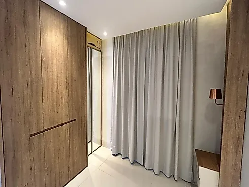 Casa 3 Quartos com Piscina - Madri - Foto 7