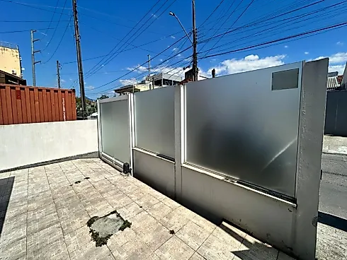 Casa 3 Quartos com Piscina - Madri - Foto 15
