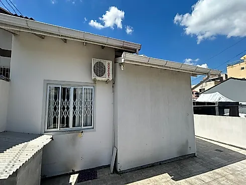 Casa 3 Quartos com Piscina - Madri - Foto 16