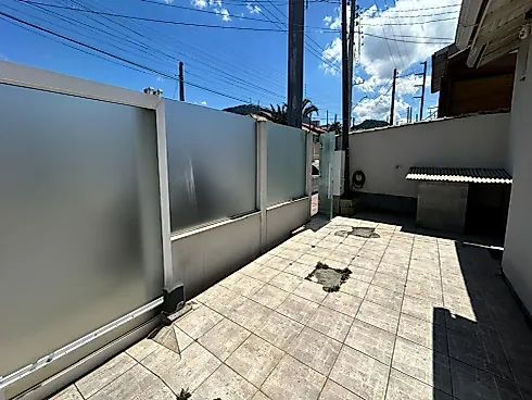 Casa 3 Quartos com Piscina - Madri - Foto 18