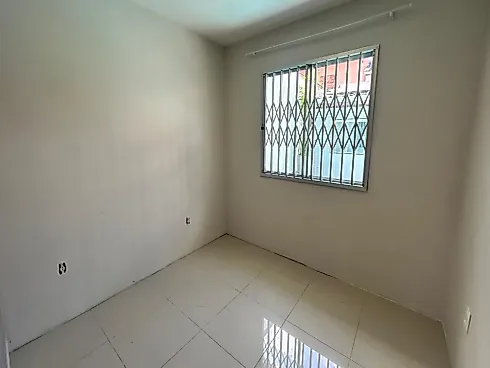 Casa 3 Quartos com Piscina - Madri - Foto 10