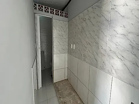 Casa 3 Quartos com Piscina - Madri - Foto 19