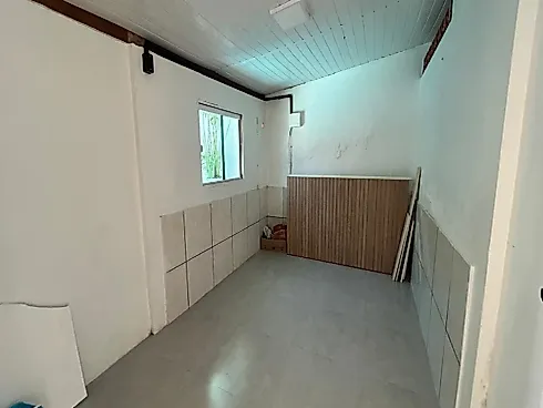 Casa 3 Quartos com Piscina - Madri - Foto 20