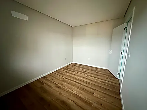 Apartamento 2 Quartos C/Suíte 76m Privativos - Pagani Palhoça - Apartamento em Pagani, Palhoça - Foto 2