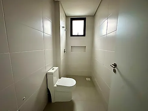 Apartamento 2 Quartos C/Suíte 76m Privativos - Pagani Palhoça - Apartamento em Pagani, Palhoça - Foto 3