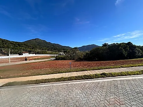 Terreno com 0 quartos em Vila Santana, Santo Amaro da Imperatriz