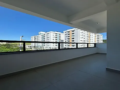 Apartamento 2 Quartos - Areias - Apartamento em Areias, São José - Foto 4
