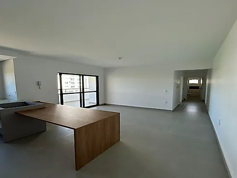 Apartamento 2 Quartos - Areias - Apartamento em Areias, São José - Foto 1