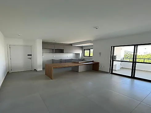 Apartamento 2 Quartos - Areias - Apartamento em Areias, São José - Foto 2
