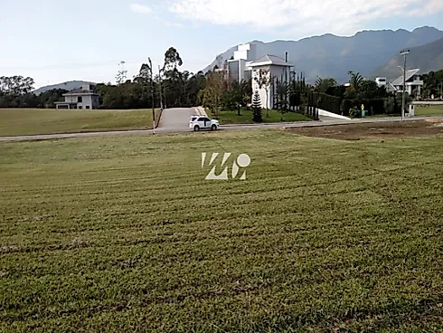 Terreno 2001m² - Sul do Rio - Foto 2