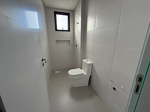 Apartamento 2 Quartos no Residencial Select Tower - Pagani - Cópia #8499 - Apartamento em Pagani, Palhoça - Foto 4