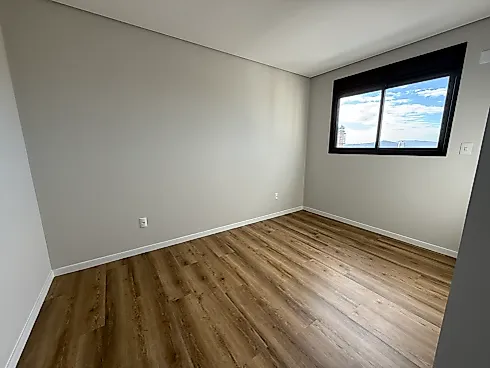 Apartamento em Pagani, Palhoça