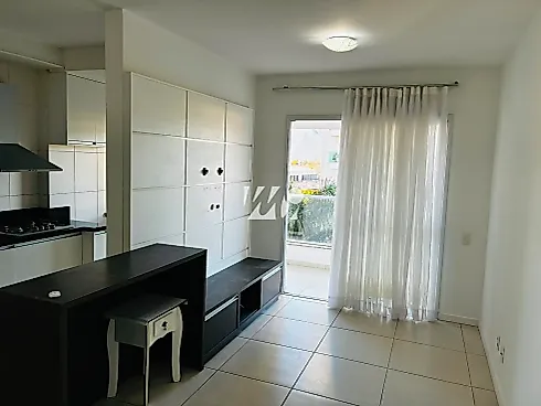 Apartamento 2 Quartos com Piscina - Pagani - Foto 8