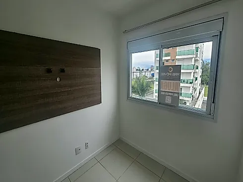 Apartamento 2 Quartos com Piscina - Pagani - Foto 11
