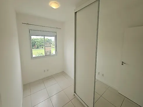 Apartamento 2 Quartos com Piscina - Pagani - Foto 15