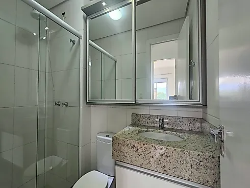 Apartamento 2 Quartos com Piscina - Pagani - Foto 16
