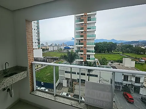 Apartamento 2 Quartos com Piscina - Pagani - Foto 19