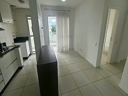 Apartamento em Pagani, Palhoça