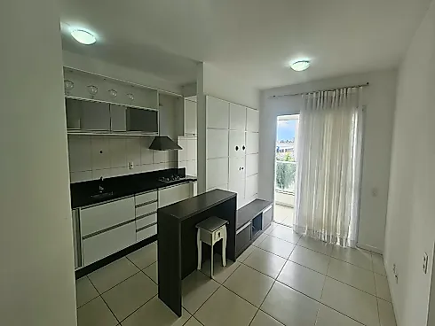Apartamento 2 Quartos com Piscina - Pagani - Foto 6
