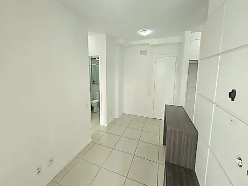 Apartamento 2 Quartos com Piscina - Pagani - Foto 9