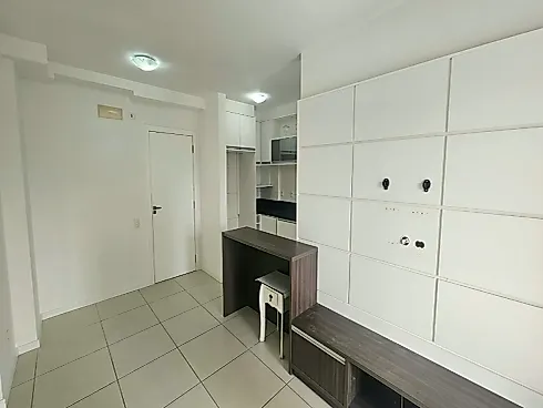 Apartamento 2 Quartos com Piscina - Pagani - Foto 10