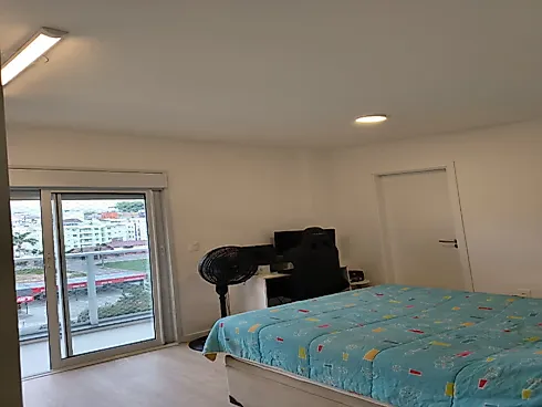 Thumbnail 21