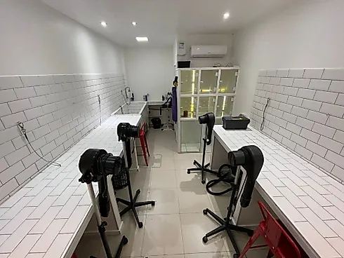 Loja Térrea Comercial - 22m², Pagani - Foto 10