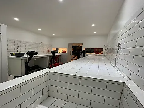Loja Térrea Comercial - 22m², Pagani - Foto 11