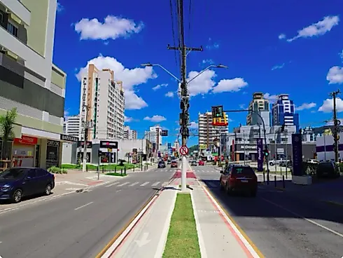 Loja Térrea Comercial - 22m², Pagani - Foto 13