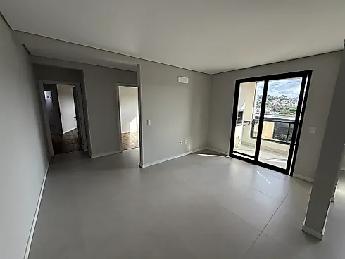 Apartamento em Pagani, Palhoça