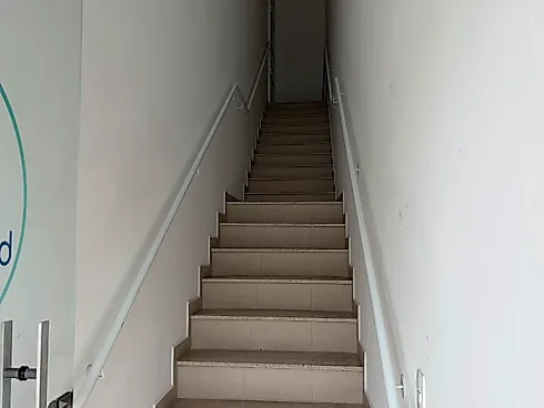 Escritório/sala em Pagani, Palhoça