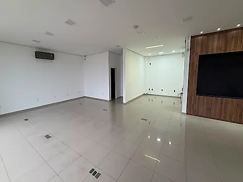 Escritório/sala em Pagani, Palhoça