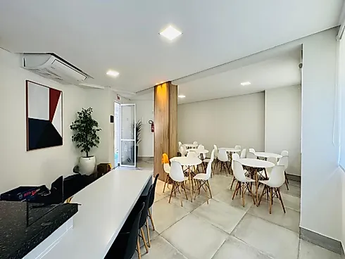Apartamento 2 Quartos - Pagani - Foto 11