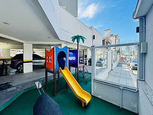Apartamento 2 Quartos - Pagani - Foto 12