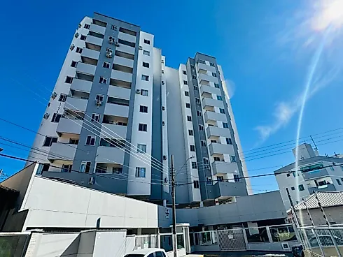 Apartamento 2 Quartos - Pagani - Foto 13