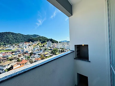 Apartamento 2 Quartos - Pagani - Foto 9
