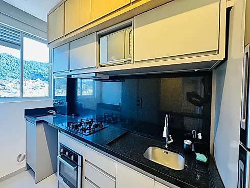 Apartamento 2 Quartos - Pagani - Foto 5