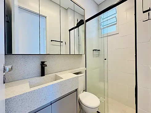 Apartamento 2 Quartos - Pagani - Foto 8