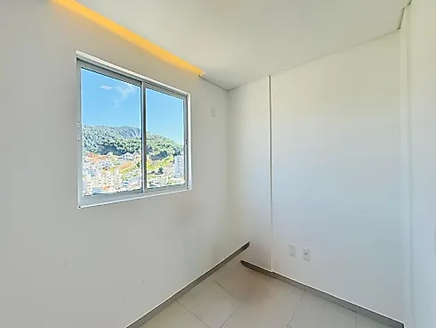 Apartamento 2 Quartos - Pagani - Foto 6