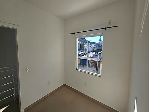 Casa Mobiliada . 2 Dormitórios 2 Banheiros- Bela Vista - Foto 14