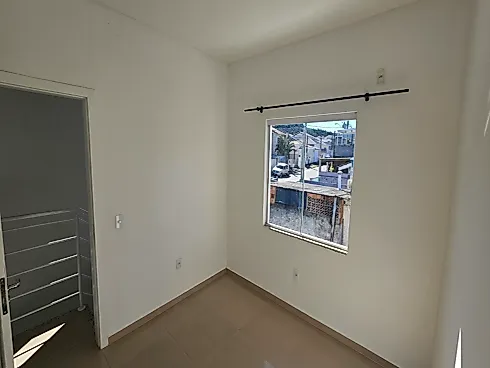 Casa Mobiliada . 2 Dormitórios 2 Banheiros- Bela Vista - Foto 20