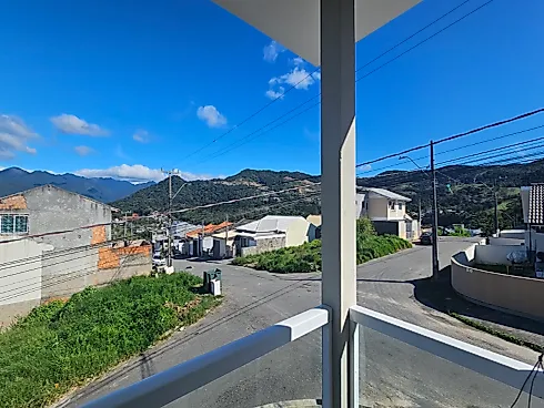 Casa Mobiliada . 2 Dormitórios 2 Banheiros- Bela Vista - Foto 11