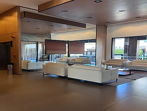 Apartamento com 2 quartos em Pedra Branca, Palhoça