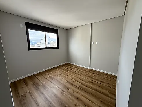 Apartamento em Pagani, Palhoça