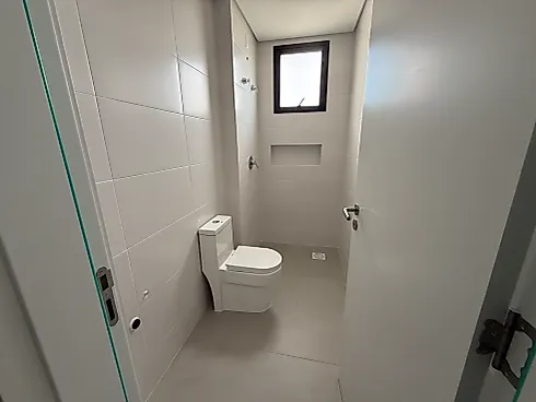 Apartamento em Pagani, Palhoça